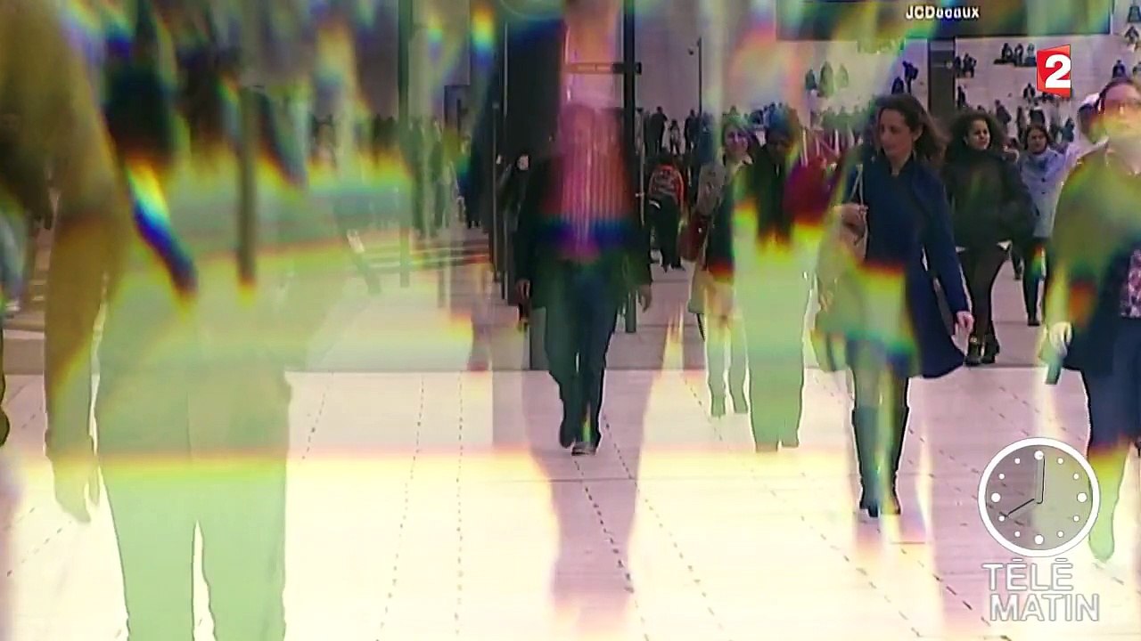 Cambriolages, vols à l'arraché, violences : les chiffres de 2013