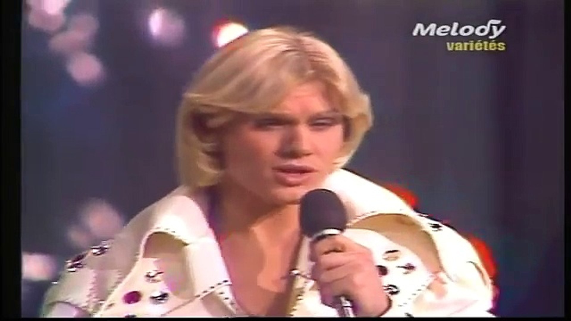 Francois Valery Prince D Amour Video Dailymotion
