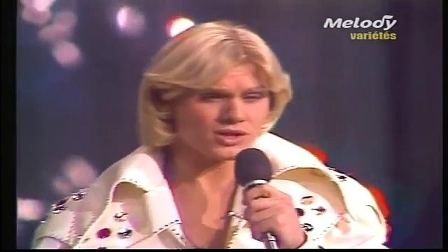 -françois Valery- prince d amour -