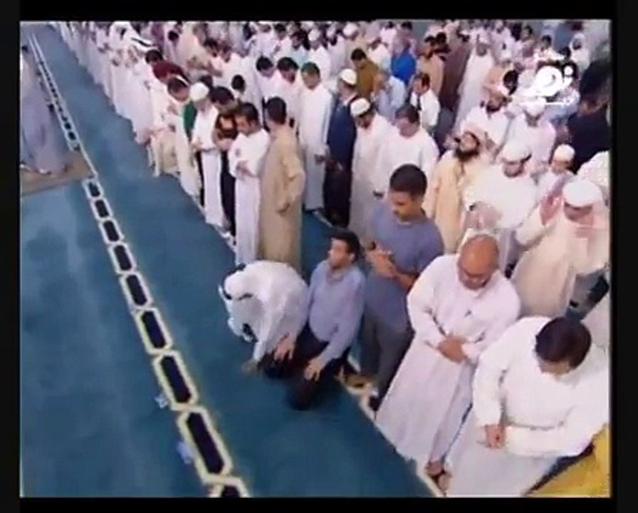Ibrahim Jibreen 02