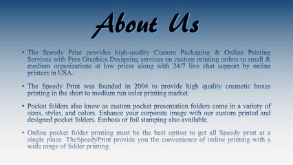 Wax Candle Boxes Printing