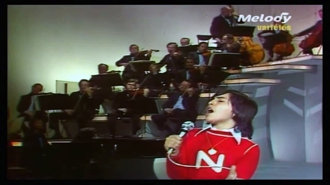 - NOAM -reprise: "" QUI saura ""