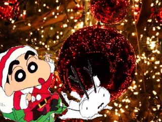 Calendrier de "l'Avant": 10 décembre