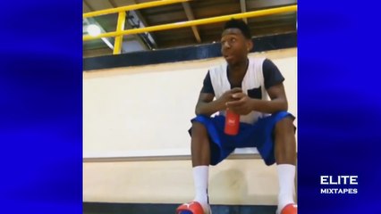 BEST Basketball Vines Compilation Vol. 9