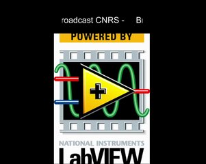 Broadcast Offical MBC