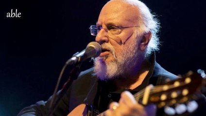 Αυτούς που βλέπεις -- Kώστας Χατζής & Διονύσης Σαββόπουλος