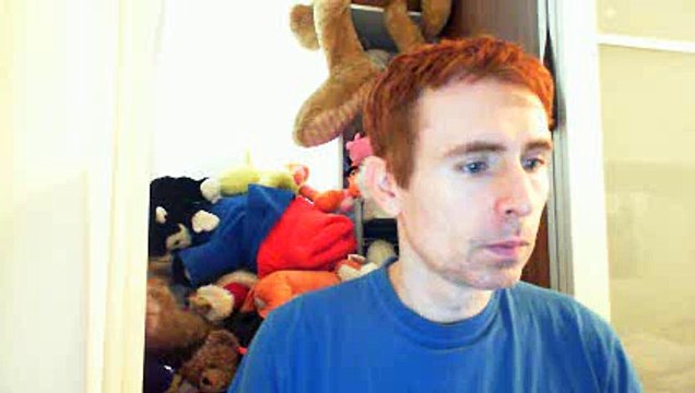 Wiwi égratigne ce qu'il reste de toi de Grégoire