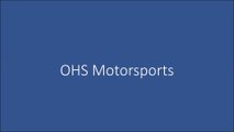 OHS Motorsports