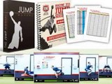 Jump Manual-The Jump Manual Review-Get Jump Manual Results