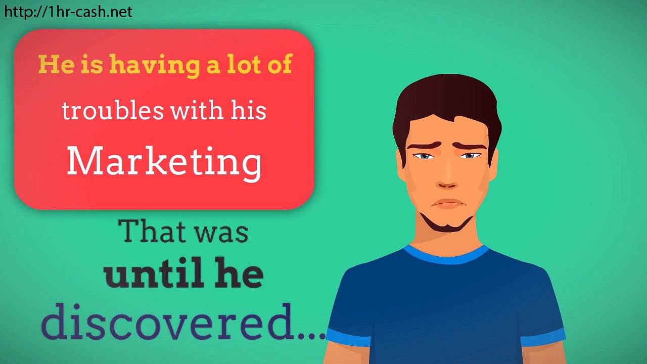 The most creative business ideas