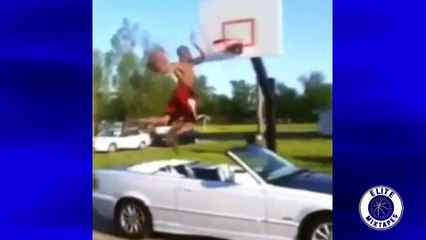 BEST Basketball Vines Compilation Vol. 13