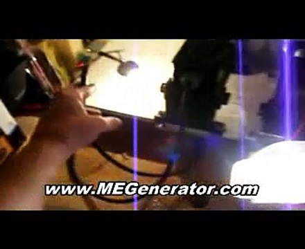 How Can Magnets Be Used To Generate Electricity