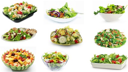 9 Delicious Potato Salad Recipes