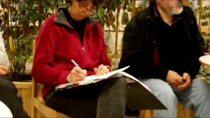 Mes activités - L'Oustalou - FOT La Planésie