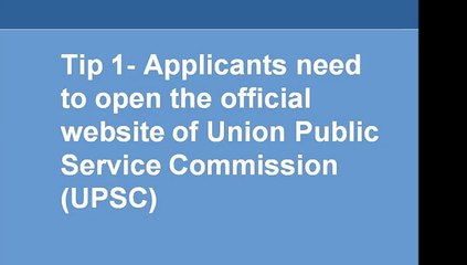 Get-at-able Path Of Getting Result Of IES Exam 2015