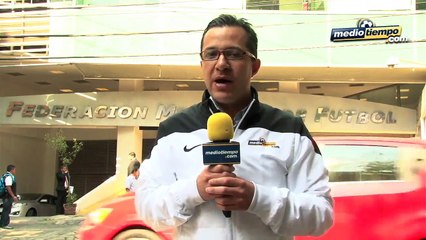 Definieron fechas y horarios de la Gran Final