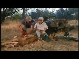 v scary prank must watch v funny.......