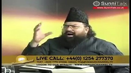 Sayyid 'Irfan Shah al-Mash'hadi