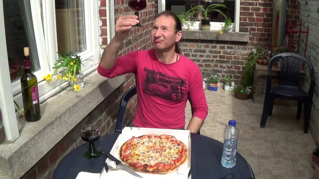 INRI,PAX JESUS-CHRIST! We, The Child Who going to Born... Daniel1-14 SalvatoreCali OfficialClip Christmas 2014