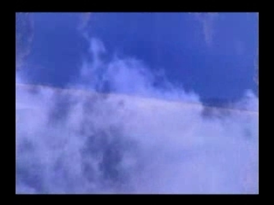 Through_my_blue_glasses