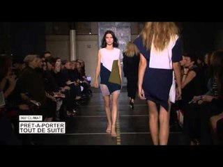 360° avec STYLIA : Climat