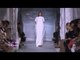 A la vie A la mode : la garde robe minimal / monacal