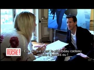 Bienvenue dans la Ruche ! - Girls Business