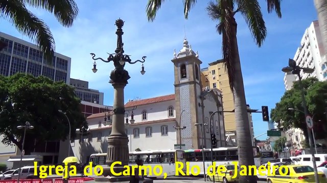 IMACULADA: Novena com Frei Petrônio (5º Dia)