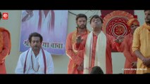 Chal Guru Hoja Shuru | Teaser | Hamant Panday| Manoj Sharma