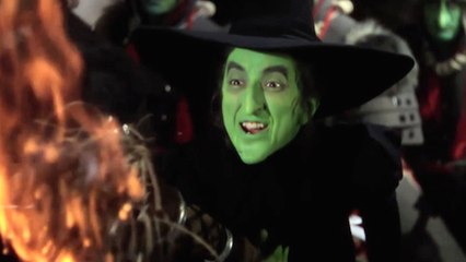 Top 10 Last Words Before Death in Movies