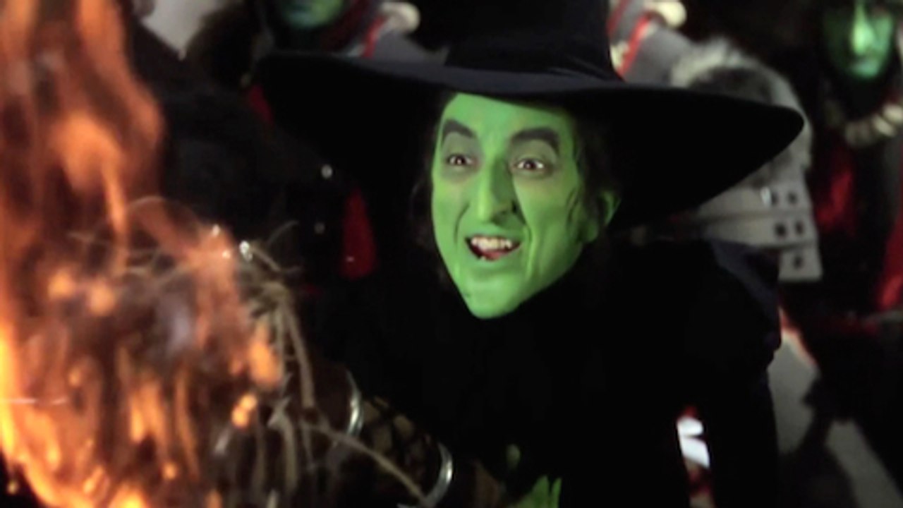 Top 10 Last Words Before Death in Movies