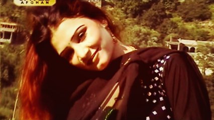 Farukh Zeb - A Zargeya Shor Makao