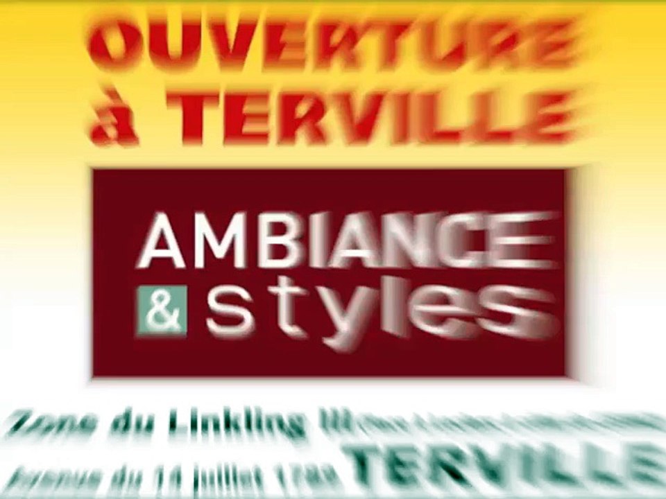 AMBIANCE&STYLES_PAN1_SEM50_2014 3