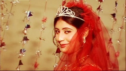 Farukh Zeb - Da Khushale Shapa Da