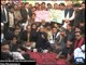 Dunya News - PTI rejects Rana Sanaullah's allegations