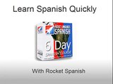 Learn spanish Quickly with Rocket Spanish.mp4