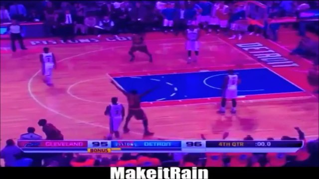 Best sports vines compilation with soudtrack & effects (+100 vines !) #MakeItRain!