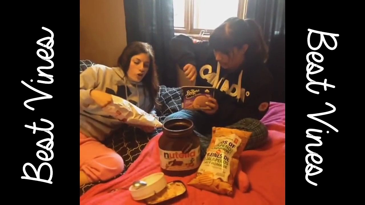 Best VINES Compilation 2013 (50+ VINES!)