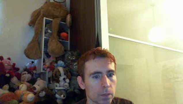 Wiwi égratigne les insomnies de Barbara