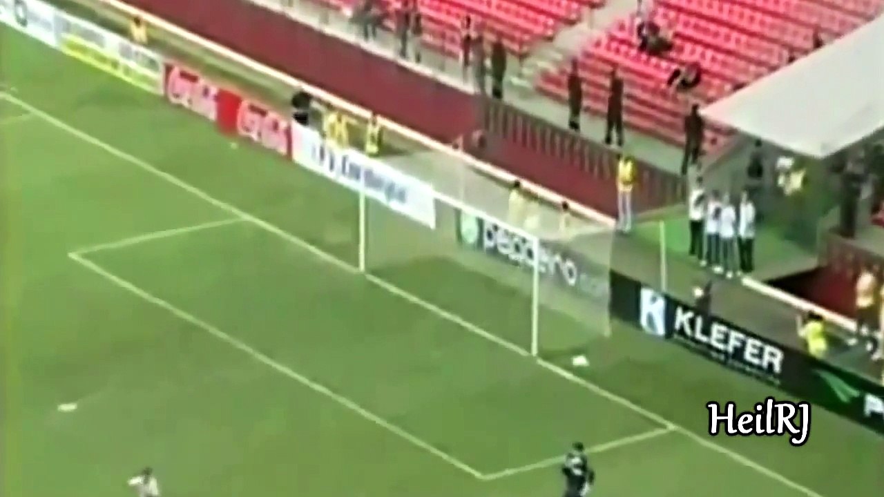 The Worst Footballers  you've Ever seen - Compilation of Soccer FAILS