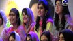 Subh e Pakistan Morning Show Generic Promo by Aamir liaquat Geo tv 6-12-2014