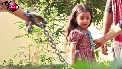 Udaan Sapnon Ki: Why did Chakor Left School?