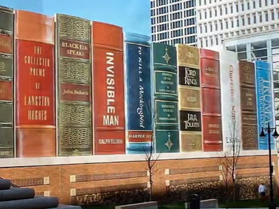 Top 20 Most Amazing And Strangest Buildings around the world - Including Rotating Building in Dubai