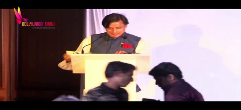 Shashi Tharoor Criticises PM Narendra Modi's Silence on Attacks Against Muslims