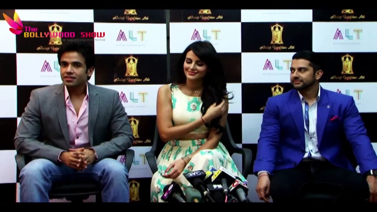 Kya Kool Hai Hum 3 | $EX COMEDY | PLOT REVEALED