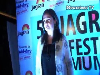 Pooja Bhatt part ways with hubby Munish Makhija