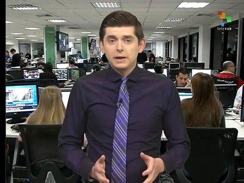 Ayotzinapa parents say Mora's remains planted by Mexican government