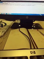 Test ajt upload test