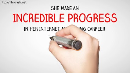 [SOLVED]I am a failure in life