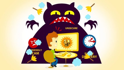 What is the best way to buy FFXIV Gil online?